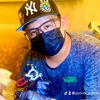 patrick panco - @patrick.panco - TikTok