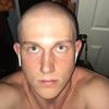 Patrick.Coast - @patrick.coast - TikTok