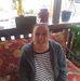 Pat Panebianco - Facebook