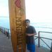 Patrick Marlon Peña Pincay - Facebook