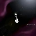 Patrick Panebianco - @_pat1y_ - Instagram
