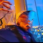 Patrick - @patrick_panella - Instagram
