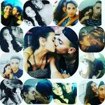 Patrick Caliò Sonia Panella - @patrickcaliosonia - Instagram