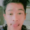 Patrick Panela - @patrick.panela - TikTok