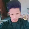 Patrick Panela - @patrickpanela - TikTok