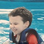 Patrick Panella - @panella.patrick - Instagram