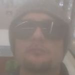 Patrick Panella - @panellapatrick - Instagram
