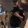 Patrick Panella - @patrickpanella07 - TikTok