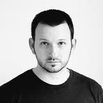 Patrick Panella - Facebook