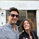 Patrick Panella - @patrickpanella - Instagram