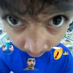 Patrick Panelo - Facebook