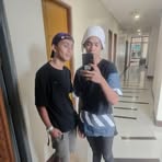 Patrick Penilla - Facebook