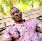 Patrick Peters Bwanali - Facebook