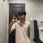 Arth Patrick Panganiban - @a.patriciioo - Instagram