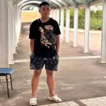 Jan Patrick Panganiban - @janpatrickpanganiban - Instagram