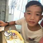 John Patrick Panganiban - @panganibanjohnpatrick - Instagram
