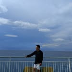 John Patrick Panganiban - @panganibanpatrick28 - Instagram
