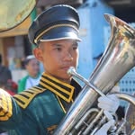 John Patrick Panganiban - @johnpatrick_panganiban - Instagram