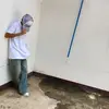 Jose Mhel Patrick Panganiban - @jose.mhel.patrick - TikTok