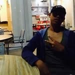 Patchoot - @patrick_panganiban - Instagram