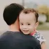 patrick - @patrickpanganiban62 - TikTok