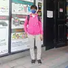 patrick - @patrickpanganiban96 - TikTok