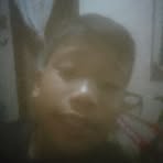 Patrick Bahay Panganiban - Facebook