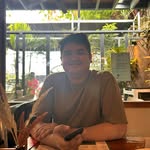 Patrick Gerald Gonzales Panganiban - @ppatpangs - Instagram