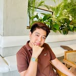 Patrick Luis Panganiban - @pltp.1997 - Instagram