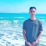 Patrick Manarang Panganiban - @patrick.panganiban.7712 - Instagram