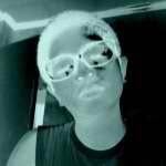 Patrick Medardo P. Panganiban - @the_ugly_beast_22 - Instagram