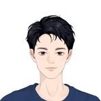 Patrick Panganiban - Facebook