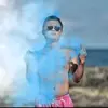 Patrick Panganiban - @patrick_boommm - TikTok