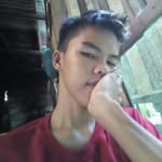 Patrick panganiban - @panganiban944 - Instagram