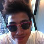 Patrick Panganiban - @pawtrishooo - Instagram