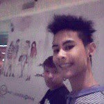 Patrick panganiban - @pat2.rick1 - Instagram