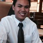 Patrick Panganiban - @beetlerain6 - Instagram