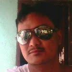 patrick panganiban - @panganiban.patrick - Instagram