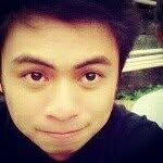 Patrick Panganiban - @fixtrick - Instagram