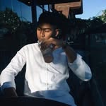 Patrick Panganiban - @patriccccckkkkk - Instagram