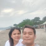 Patrick Panganiban - Facebook