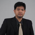 Patrick Panganiban - @pmppanganiban - Instagram