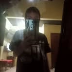 Patrick Panganiban - Facebook