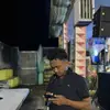 Patrick Panganiban - @patrick.panganiba81 - TikTok