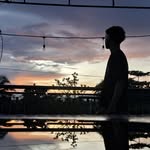 Patrick Panganiban - @p4tx.lol - Instagram