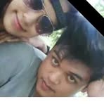 Patrick Panganiban - Facebook