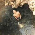 Patrick Panganiban - @panganibanpatrick - Instagram