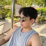 Patrick Panganiban - @plpanganiban - Instagram
