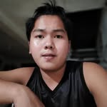 Patrick Panganiban - @panganibanpatrick34 - Instagram