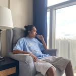 Patrick Panganiban - @ptrck.pngnbn - Instagram